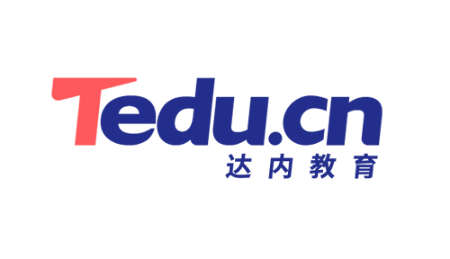 学物联网找哪些工作比较好