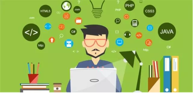 人工智能师报考条件有什么