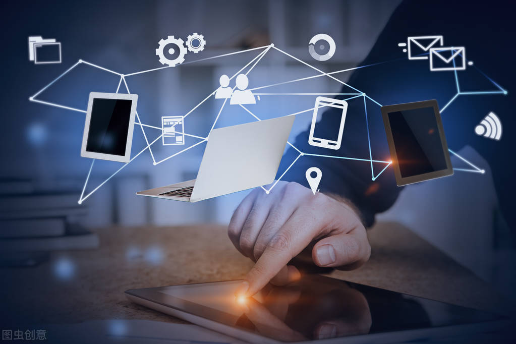 储能工程师证书怎么考