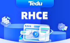 RHCE考试