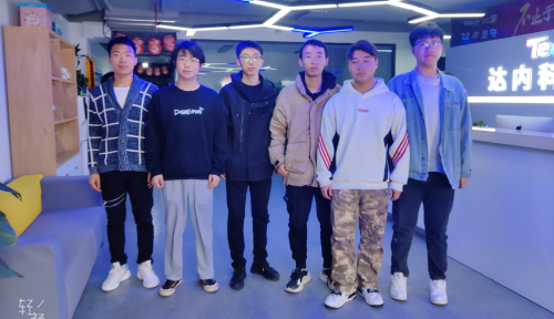石家庄达内网络运维工程师培训NTD-达内石家庄中心-2503